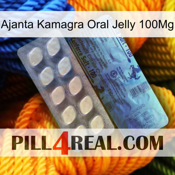 Ajanta Kamagra Oral Jelly 100Mg 34.jpg